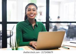 Sarah - Customer Support